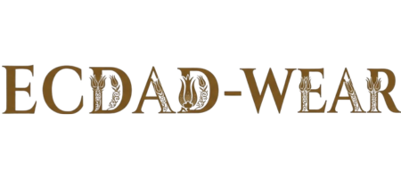 Ecdad-Wear
